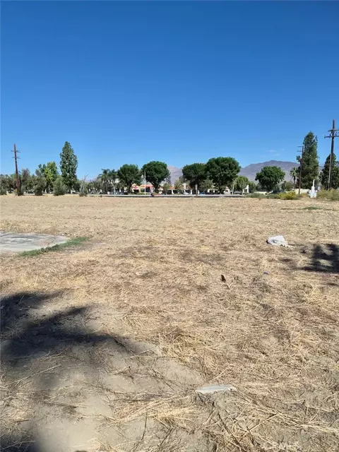 0 E Florida Ave, Hemet, CA 92544 photo 20