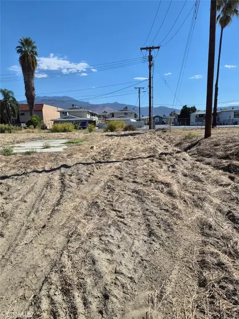 0 E Florida Ave, Hemet, CA 92544 photo 16
