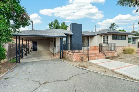 Other - 2050 E Oakland Ave, Hemet, CA 92544 photo 6 of 10