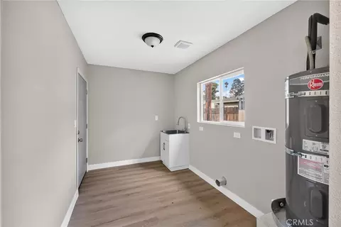 Other - 2050 E Oakland Ave, Hemet, CA 92544 photo 2 of 10