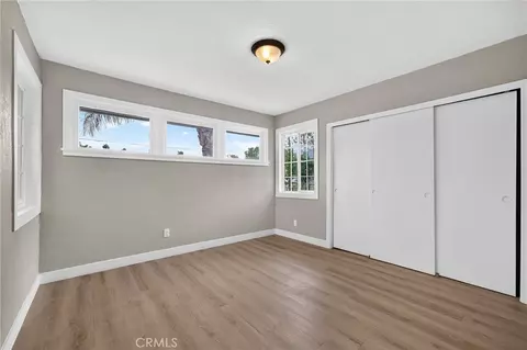 Bedroom - 2050 E Oakland Ave, Hemet, CA 92544 photo 2 of 2