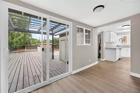 Other - 2050 E Oakland Ave, Hemet, CA 92544 photo 3 of 10