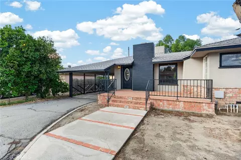 Other - 2050 E Oakland Ave, Hemet, CA 92544 photo 5 of 10
