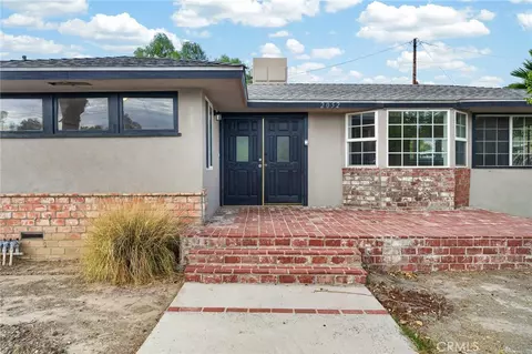 Other - 2050 E Oakland Ave, Hemet, CA 92544 photo 10 of 10