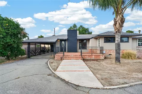 Other - 2050 E Oakland Ave, Hemet, CA 92544 photo 4 of 10