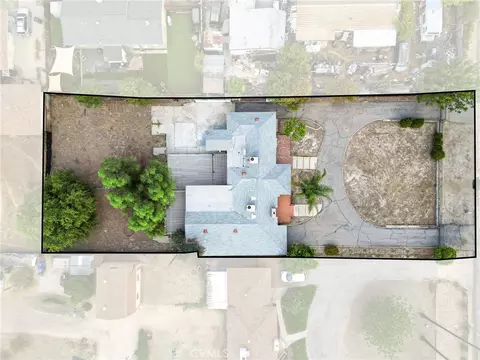 Floorplan - 2050 E Oakland Ave, Hemet, CA 92544 photo 1 of 1