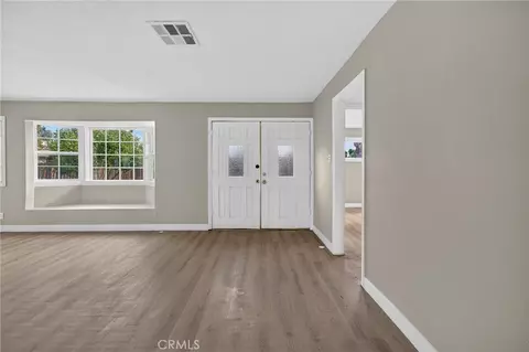 Other - 2050 E Oakland Ave, Hemet, CA 92544 photo 1 of 10