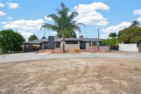 Other - 2050 E Oakland Ave, Hemet, CA 92544 photo 7 of 10