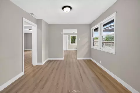 Other - 2050 E Oakland Ave, Hemet, CA 92544 photo 9 of 10