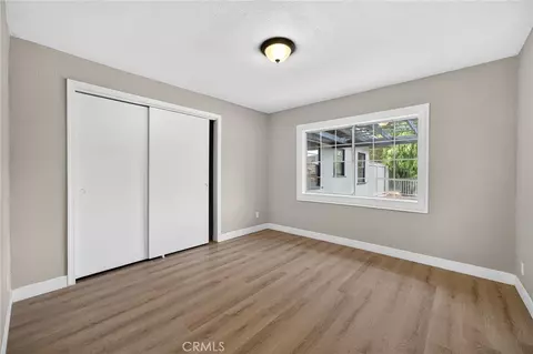 Bedroom - 2050 E Oakland Ave, Hemet, CA 92544 photo 1 of 2
