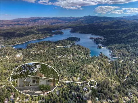 Other - 230 Shasta, Lake Arrowhead, CA 92352 photo 5 of 5