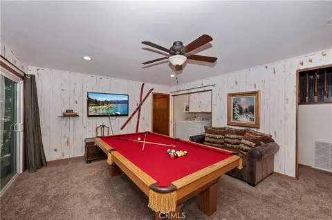 Other - 230 Shasta, Lake Arrowhead, CA 92352 photo 2 of 5