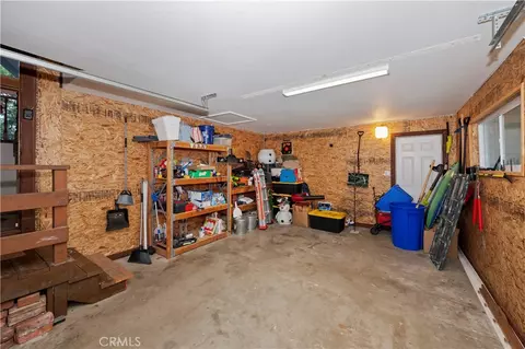 Other - 230 Shasta, Lake Arrowhead, CA 92352 photo 4 of 5
