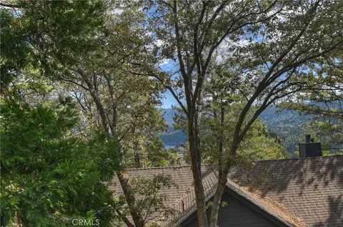 Other - 230 Shasta, Lake Arrowhead, CA 92352 photo 3 of 5