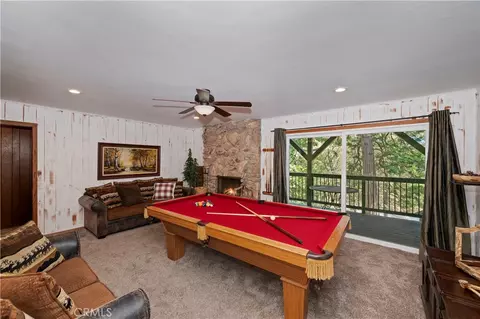 Other - 230 Shasta, Lake Arrowhead, CA 92352 photo 1 of 5