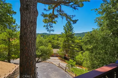 Other - 463 Delle Dr, Crestline, CA 92325 photo 1 of 6