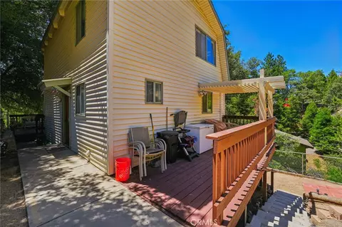 Other - 463 Delle Dr, Crestline, CA 92325 photo 5 of 6