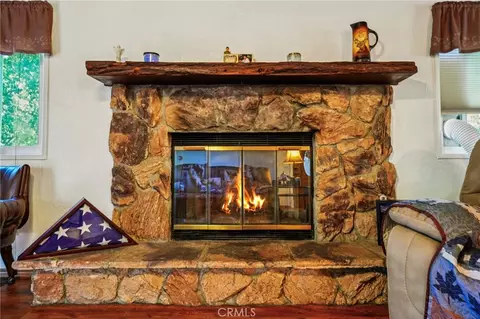 Other - 463 Delle Dr, Crestline, CA 92325 photo 2 of 6