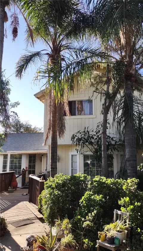 28213 Cottontail, Menifee, CA 92587
