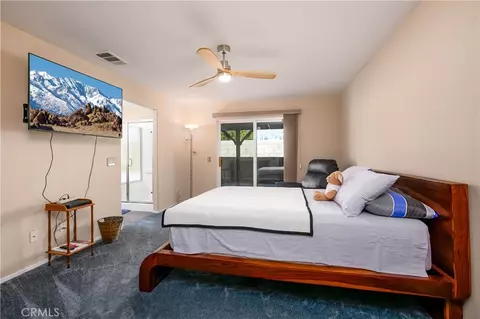 Bedroom - 3623 Koufax, Lancaster, CA 93535 photo 4 of 4