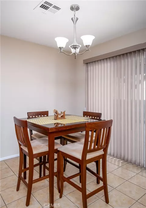 Dining - 3623 Koufax, Lancaster, CA 93535 photo 3 of 3
