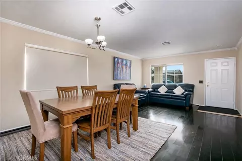 Dining - 3623 Koufax, Lancaster, CA 93535 photo 1 of 3