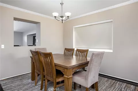 Dining - 3623 Koufax, Lancaster, CA 93535 photo 2 of 3