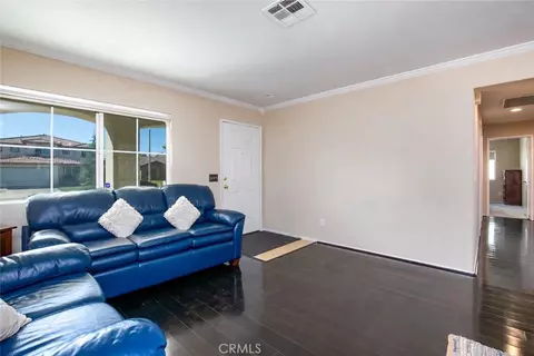 Other - 3623 Koufax, Lancaster, CA 93535 photo 2 of 9