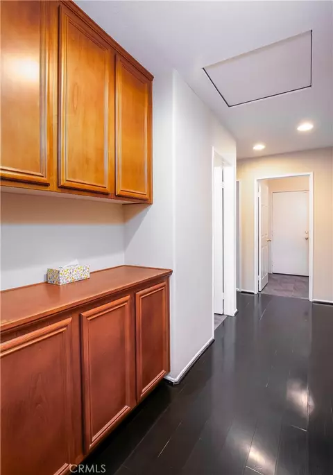 Entry Way - 3623 Koufax, Lancaster, CA 93535 photo 1 of 1