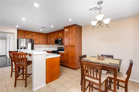 Other - 3623 Koufax, Lancaster, CA 93535 photo 3 of 9