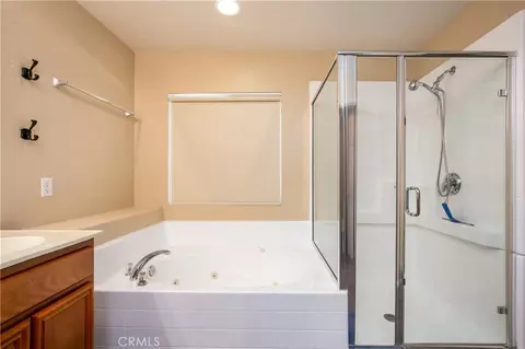 Bath - 3623 Koufax, Lancaster, CA 93535 photo 2 of 2