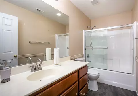 Bath - 3623 Koufax, Lancaster, CA 93535 photo 1 of 2