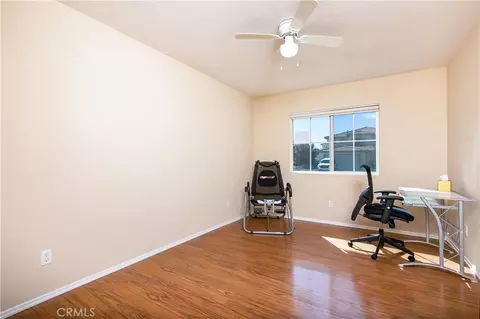 Bedroom - 3623 Koufax, Lancaster, CA 93535 photo 1 of 4