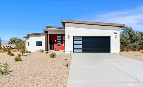 67572 Hatchet Cactus, Desert Hot Springs, CA 92241