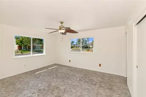 Other - 4377 Newby, Riverside, CA 92505 photo 4 of 5