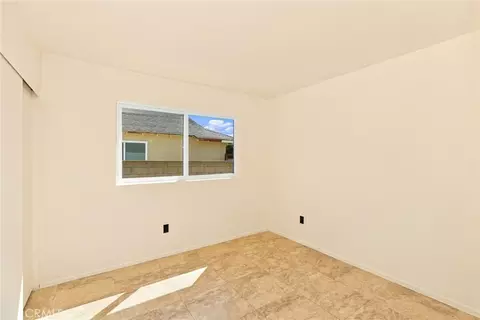 Bedroom - 4377 Newby, Riverside, CA 92505 photo 2 of 8