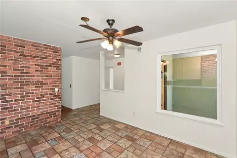 Living - 4377 Newby, Riverside, CA 92505 photo 1 of 6