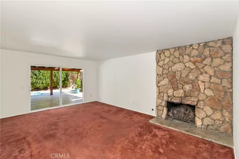 Living - 4377 Newby, Riverside, CA 92505 photo 3 of 6