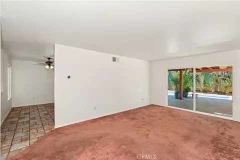 Living - 4377 Newby, Riverside, CA 92505 photo 2 of 6