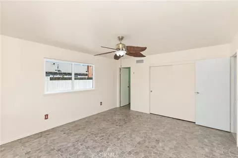 Bedroom - 4377 Newby, Riverside, CA 92505 photo 7 of 8