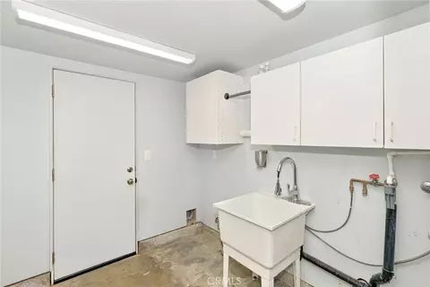 Other - 4377 Newby, Riverside, CA 92505 photo 5 of 5