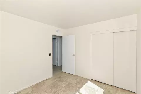 Bedroom - 4377 Newby, Riverside, CA 92505 photo 1 of 8