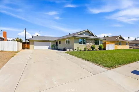 Other - 4377 Newby, Riverside, CA 92505 photo 1 of 5