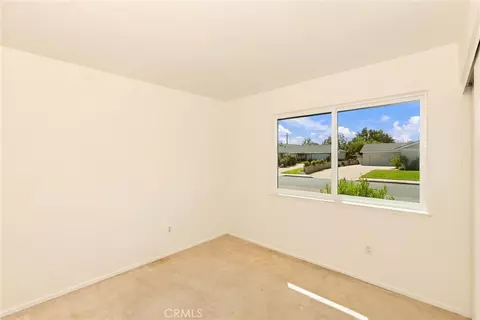 Bedroom - 4377 Newby, Riverside, CA 92505 photo 6 of 8