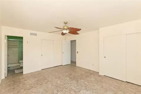 Bedroom - 4377 Newby, Riverside, CA 92505 photo 8 of 8