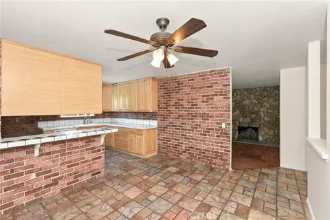 Other - 4377 Newby, Riverside, CA 92505 photo 2 of 5