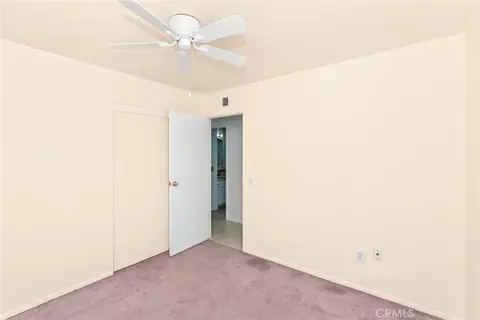 Bedroom - 4377 Newby, Riverside, CA 92505 photo 3 of 8
