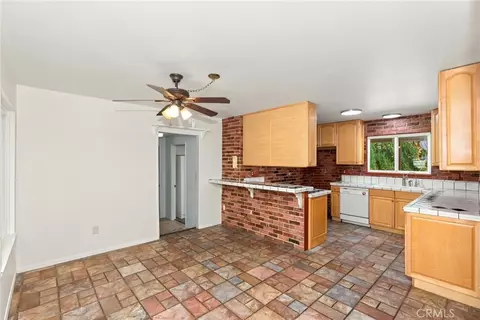 Kitchen - 4377 Newby, Riverside, CA 92505 photo 2 of 2