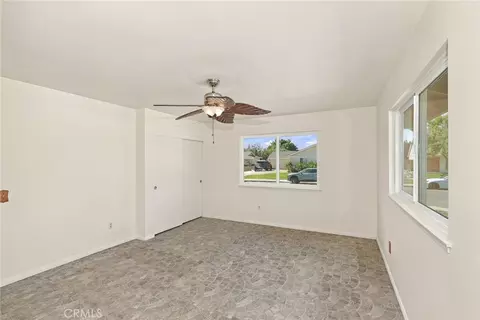 Living - 4377 Newby, Riverside, CA 92505 photo 6 of 6