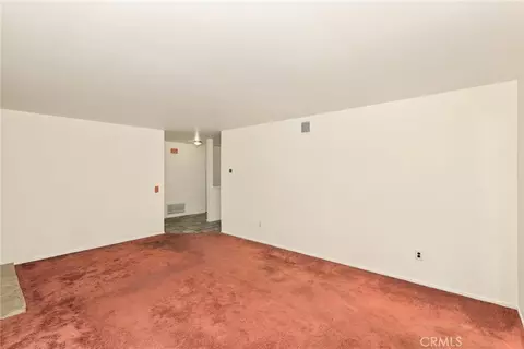 Living - 4377 Newby, Riverside, CA 92505 photo 5 of 6